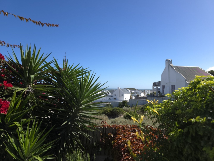 5 Bedroom Property for Sale in Paternoster Western Cape
